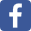 Share on Facebook