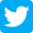 Tweet